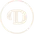 Draisiana