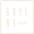 Graveluy
