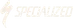 Specialized